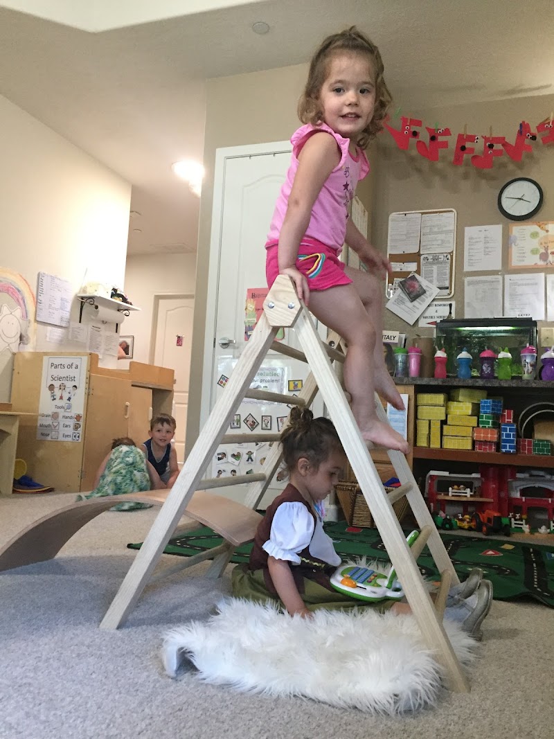 Fetrow Family Child Care photo 5
