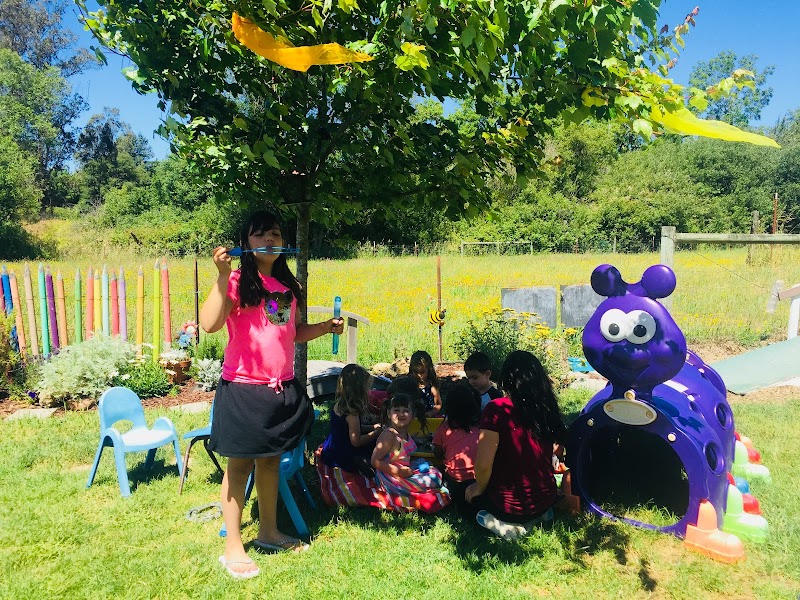 Photo of Fetrow Family Child Care
