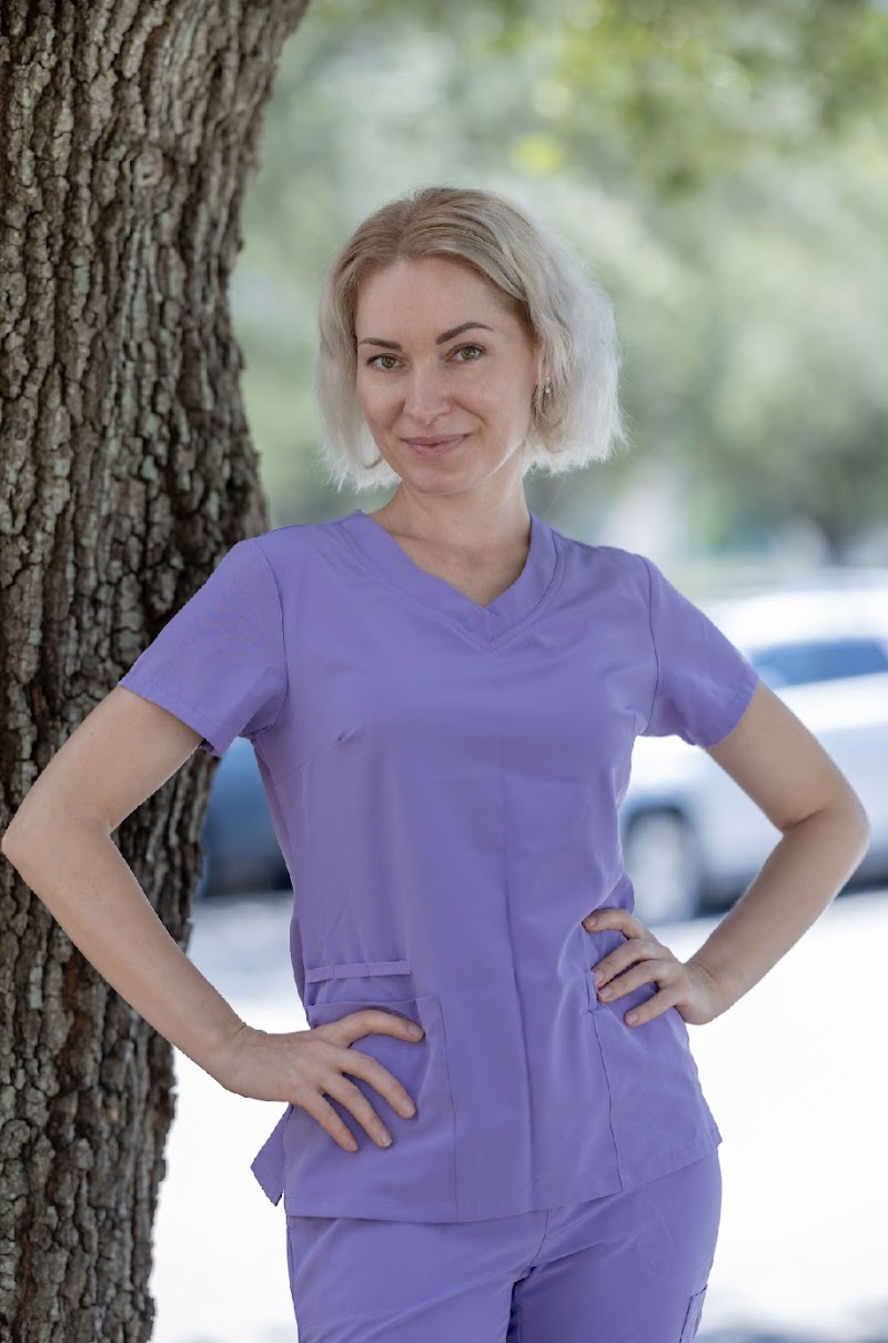 Photo of BeautyProByJane