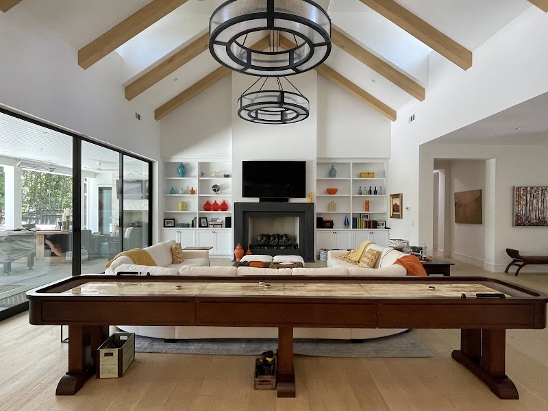 Valley Home Theater & Automation, Inc. photo 3