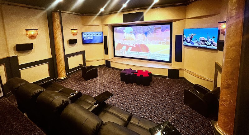 Valley Home Theater & Automation, Inc. photo 2