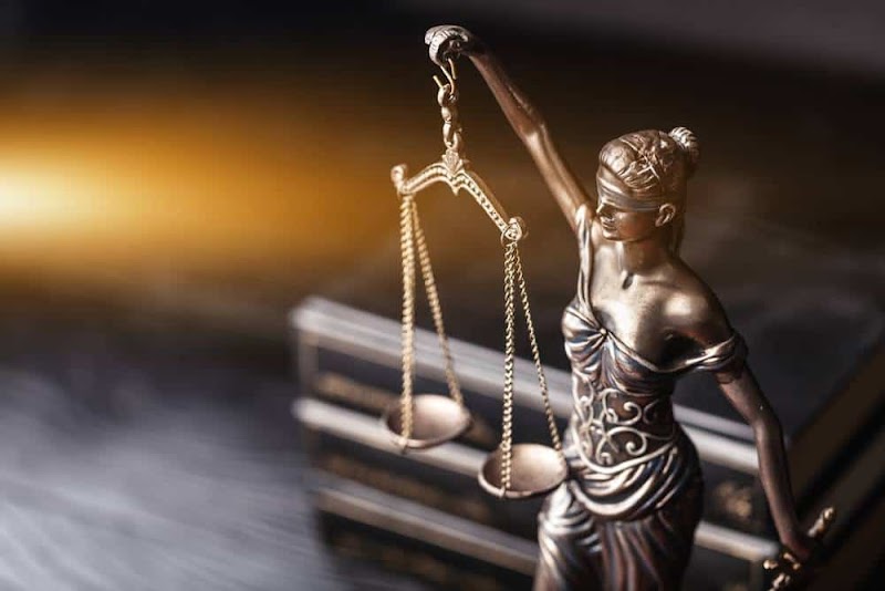 Law Offices of Kevin Heaney photo 3