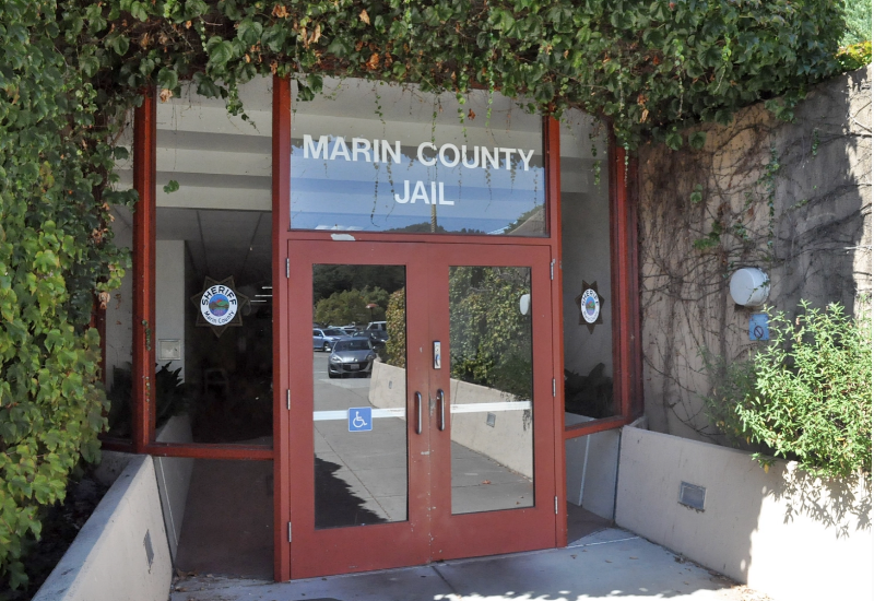 Photo of Law Offices of Kevin Heaney