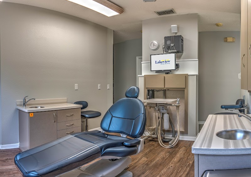 Lakeview Family Dentistry photo 2