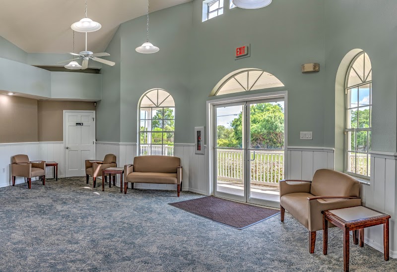 Lakeview Family Dentistry photo 3
