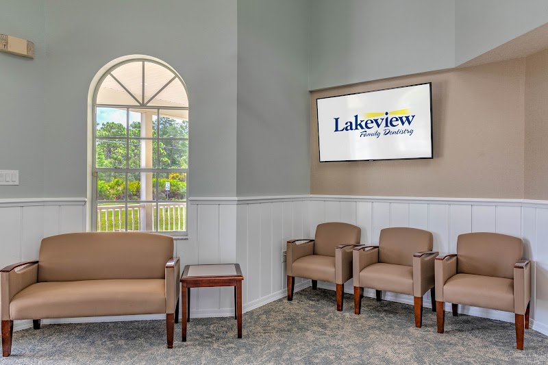 Lakeview Family Dentistry photo 4