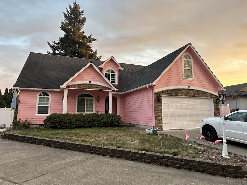 Stom Painters Inc photo 5