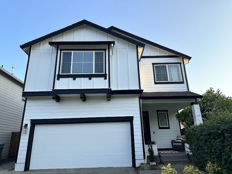 Stom Painters Inc photo 3