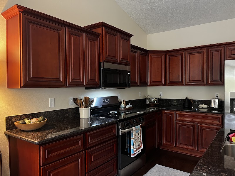 Stom Painters Inc photo 2