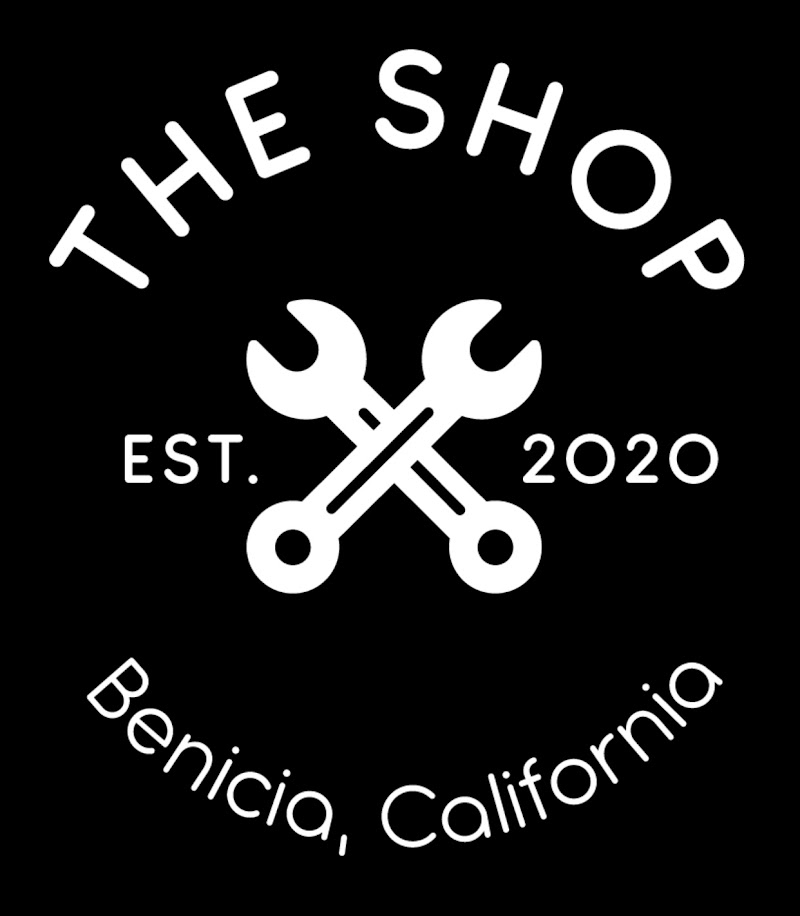The Shop Benicia photo 2