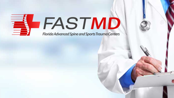 Florida Advanced Spine & Orthopedics (FASTMD) photo 3