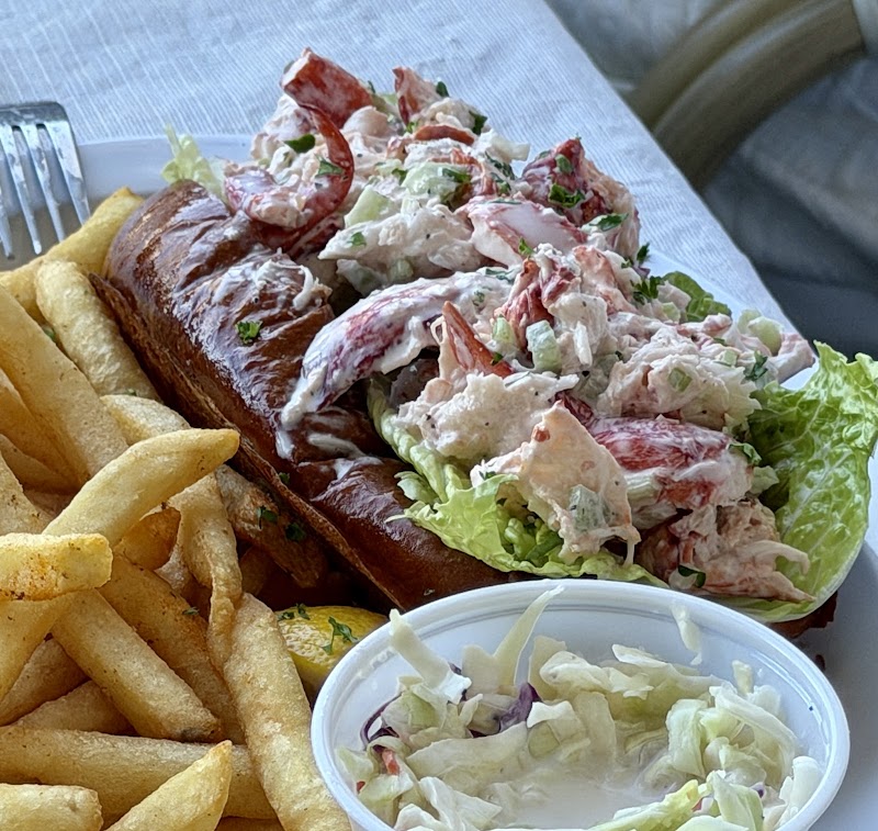 Seafood Shack photo 5