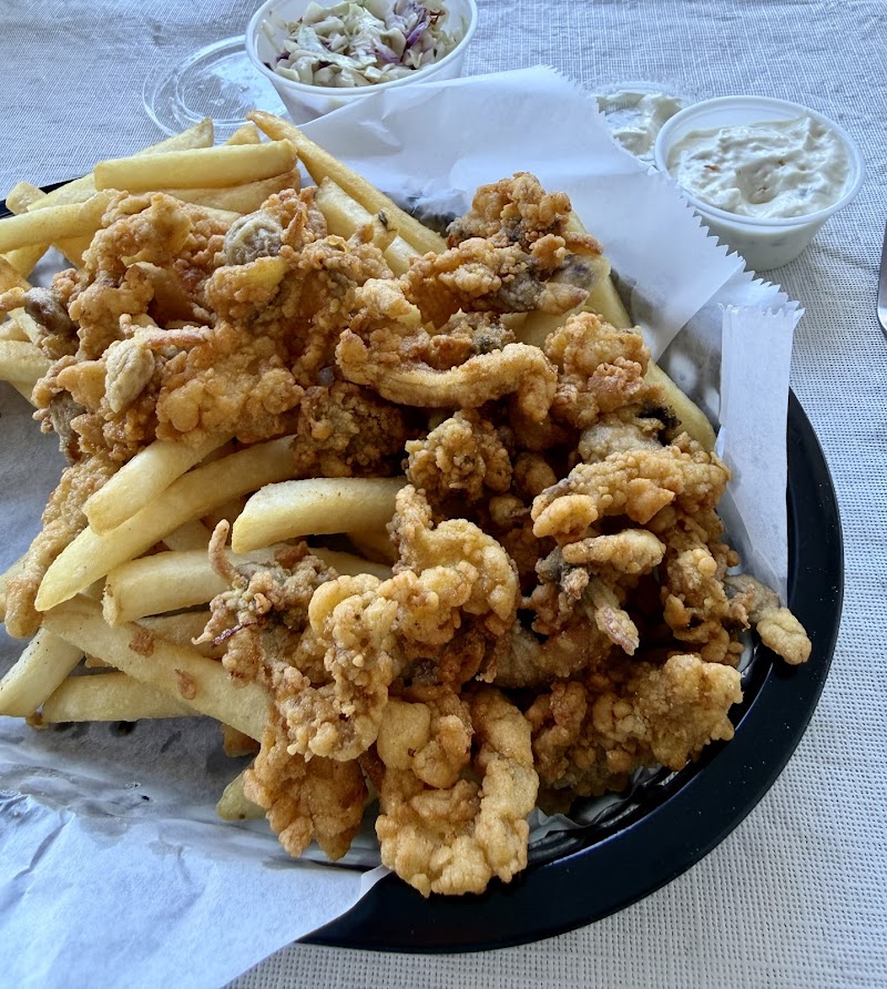 Seafood Shack photo 4