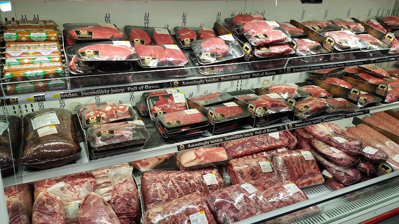 The Meat Shoppe photo 5
