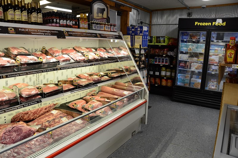 The Meat Shoppe photo 3