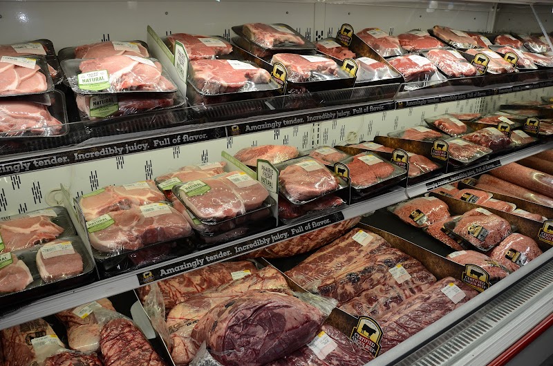 The Meat Shoppe photo 2