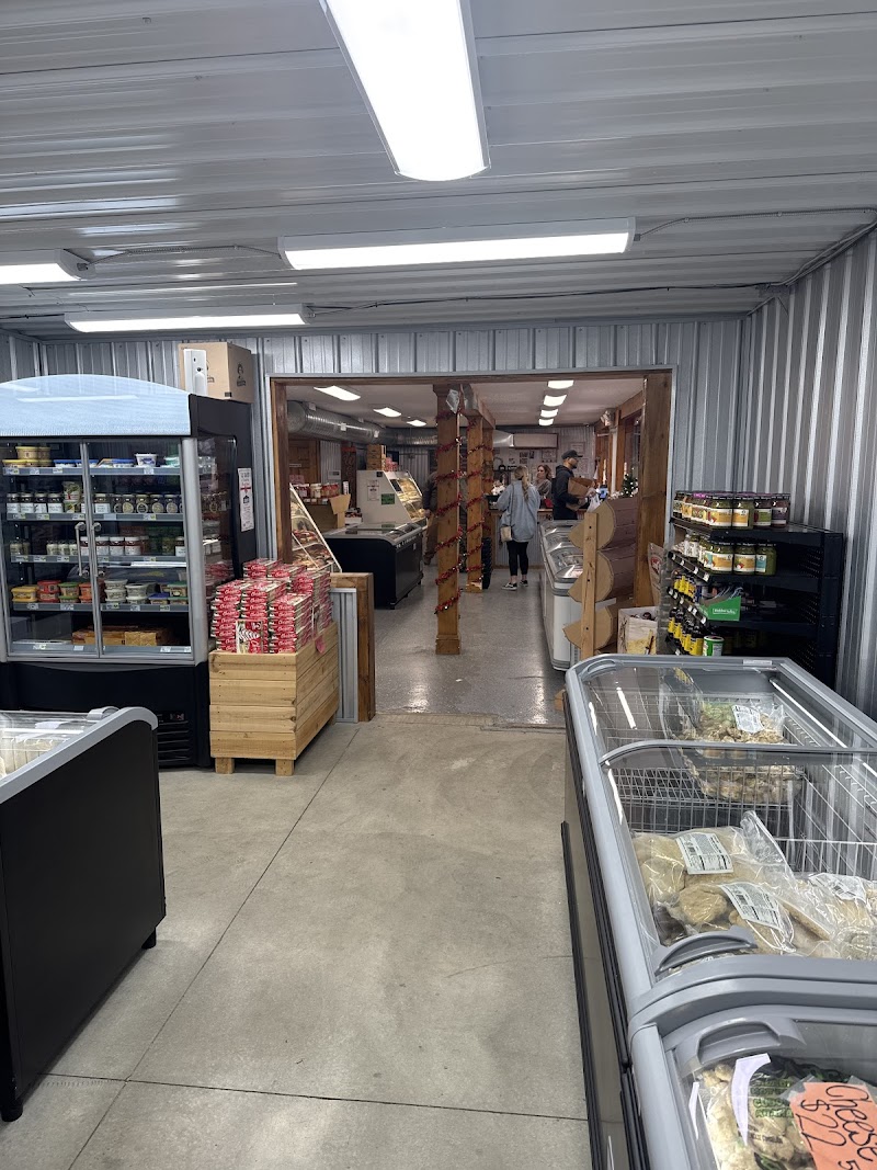 The Meat Shoppe photo 4