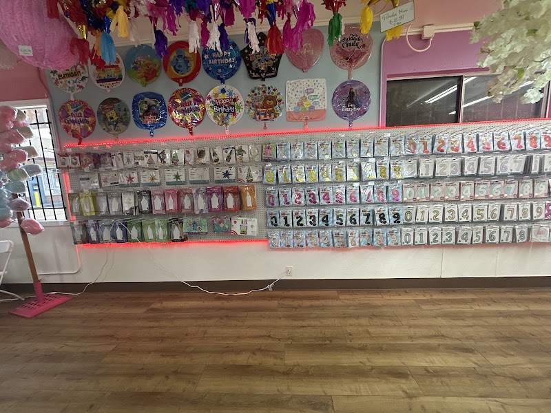 Dulceria Candy Boom photo 3