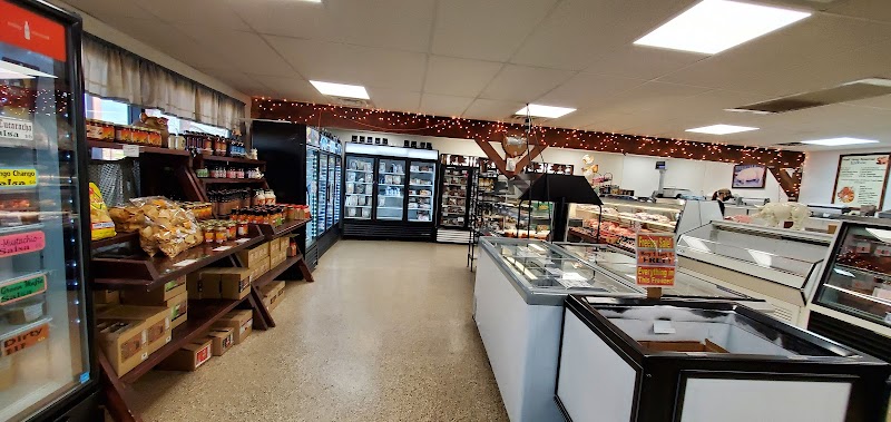 The Pork Shop photo 3