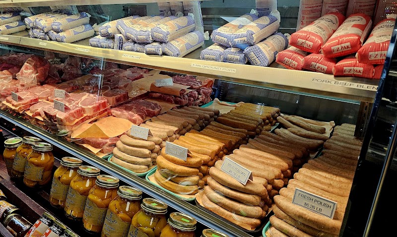 The Pork Shop photo 4