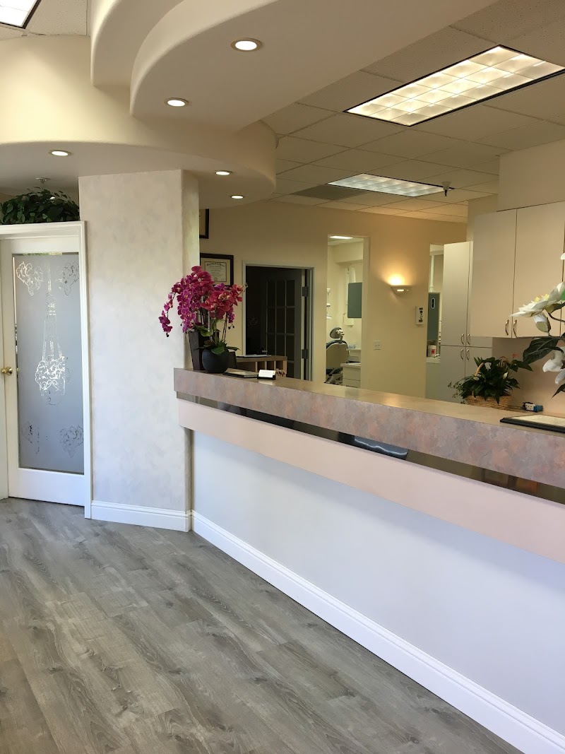 Southampton Dental Care photo 5