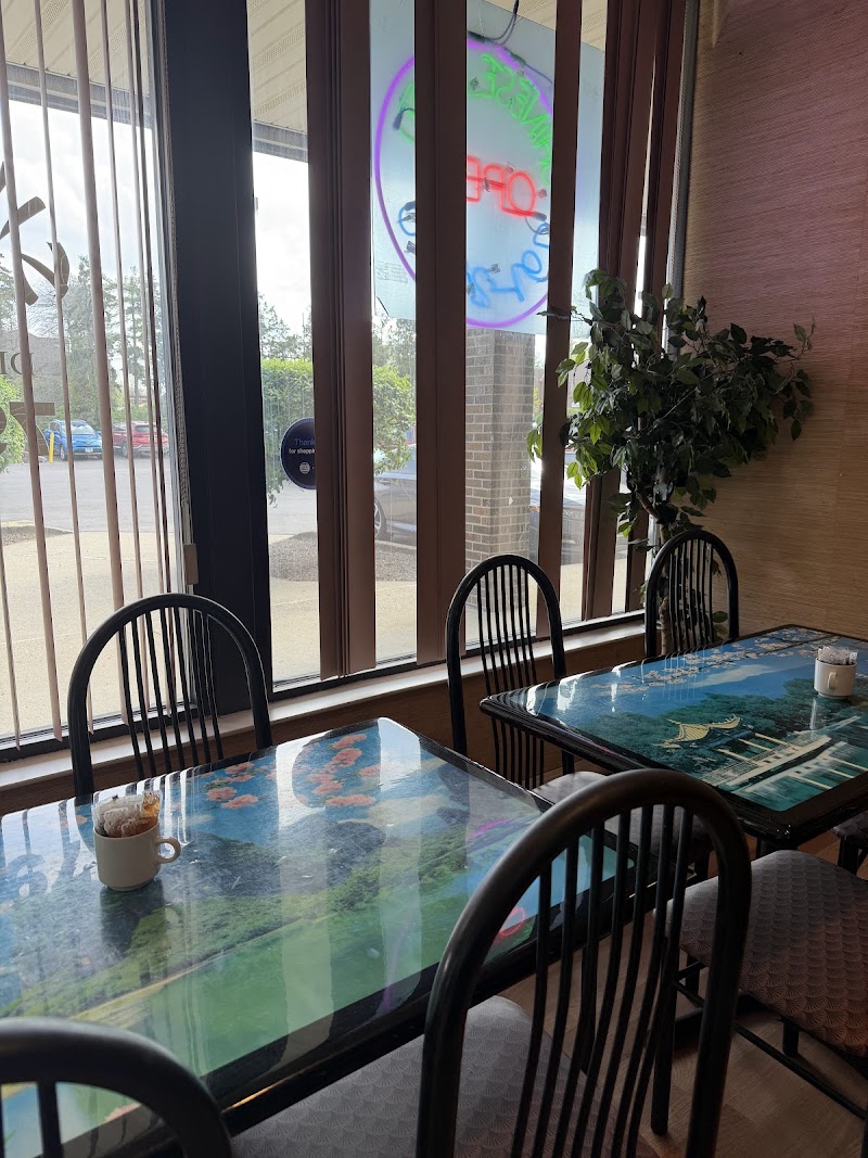 Silver Wok photo 3