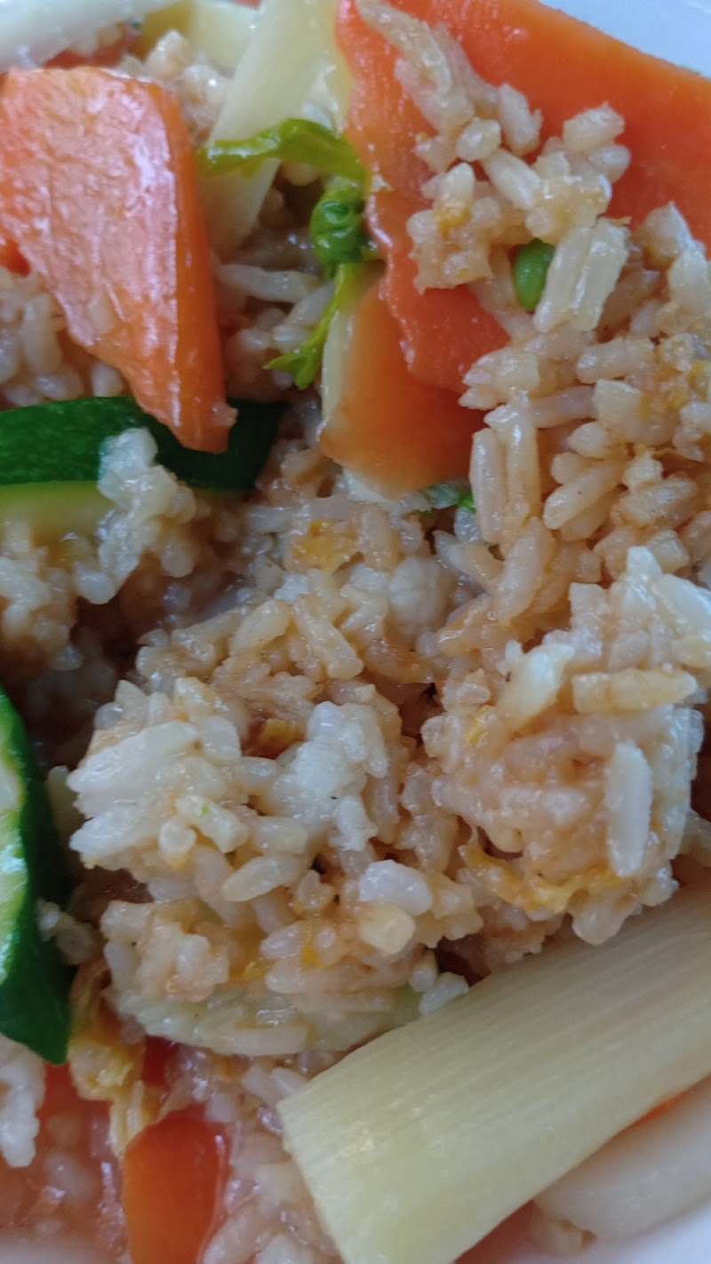 Silver Wok photo 5