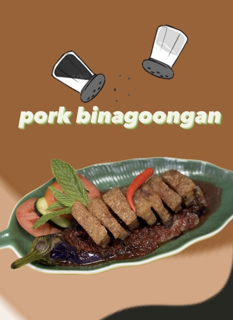 The Original Kadok’s Restaurant photo 2