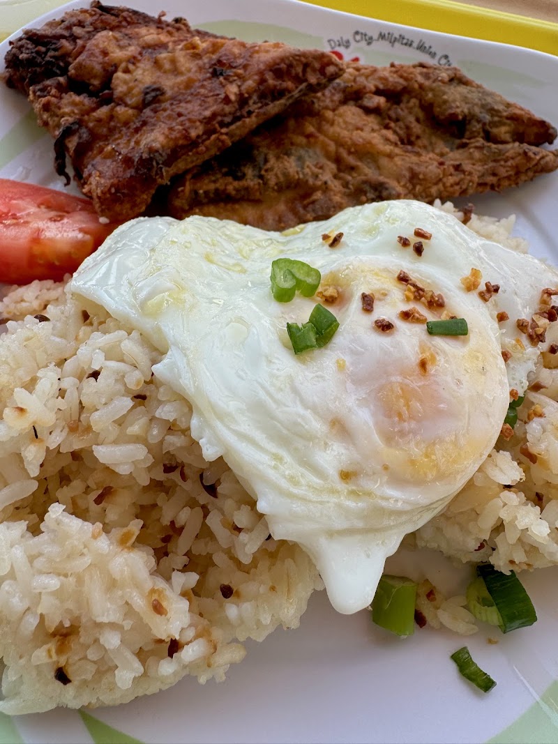 The Original Kadok’s Restaurant photo 4