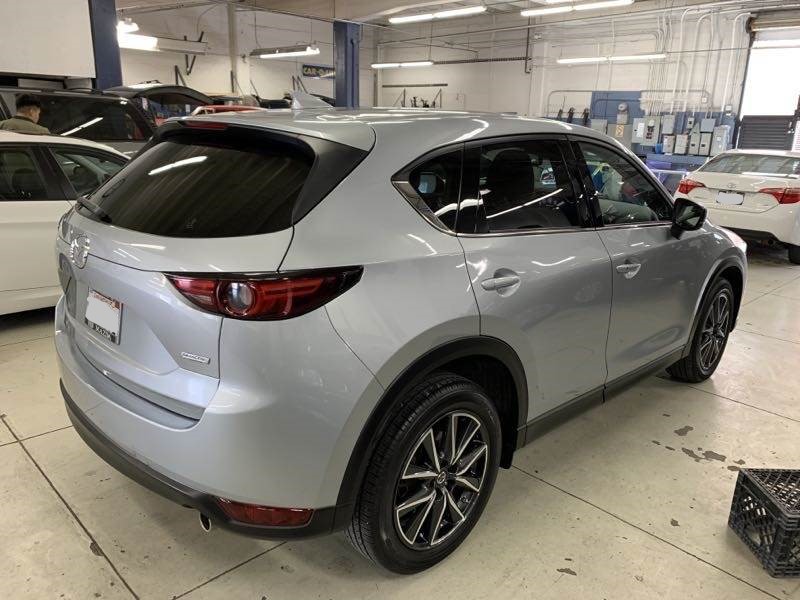 Photo of West Wind Automotive