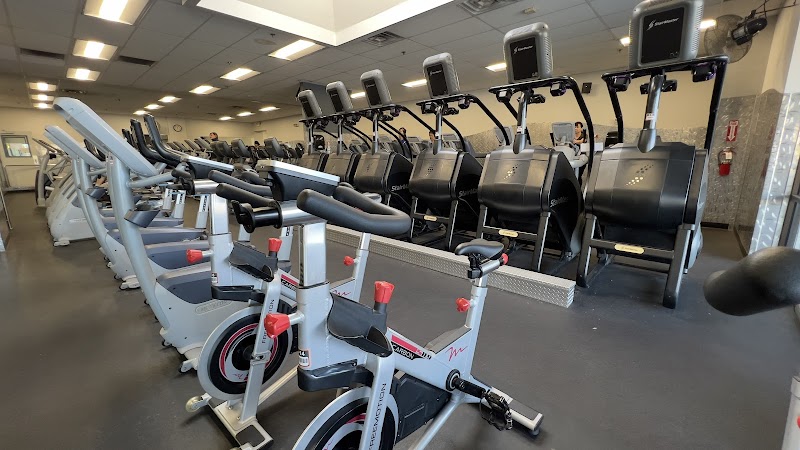 24 Hour Fitness photo 3