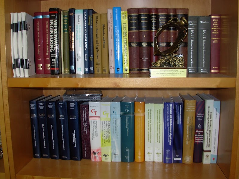 Gerling Consulting, Inc. photo 5