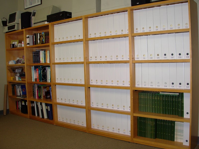 Gerling Consulting, Inc. photo 3