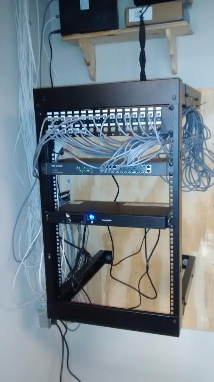 StonePoint Technology Partners photo 2