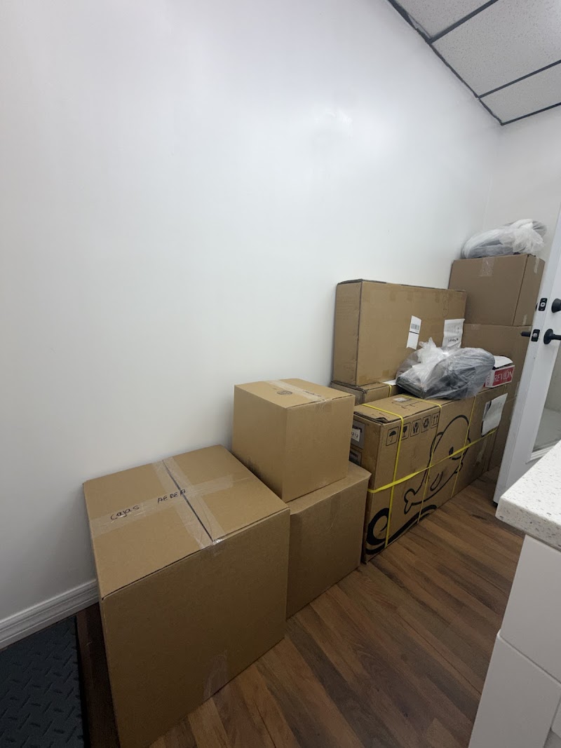 Villas Multiservices photo 5