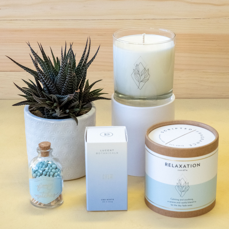 Supple Skincare photo 5