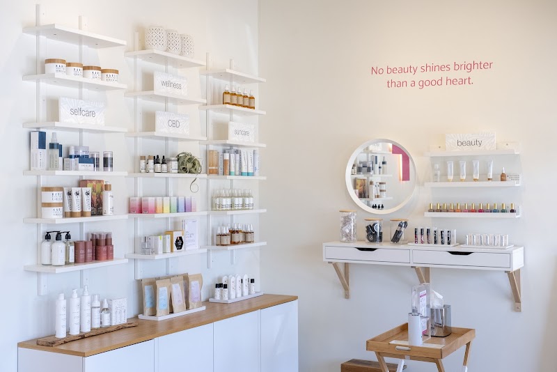 Supple Skincare photo 2