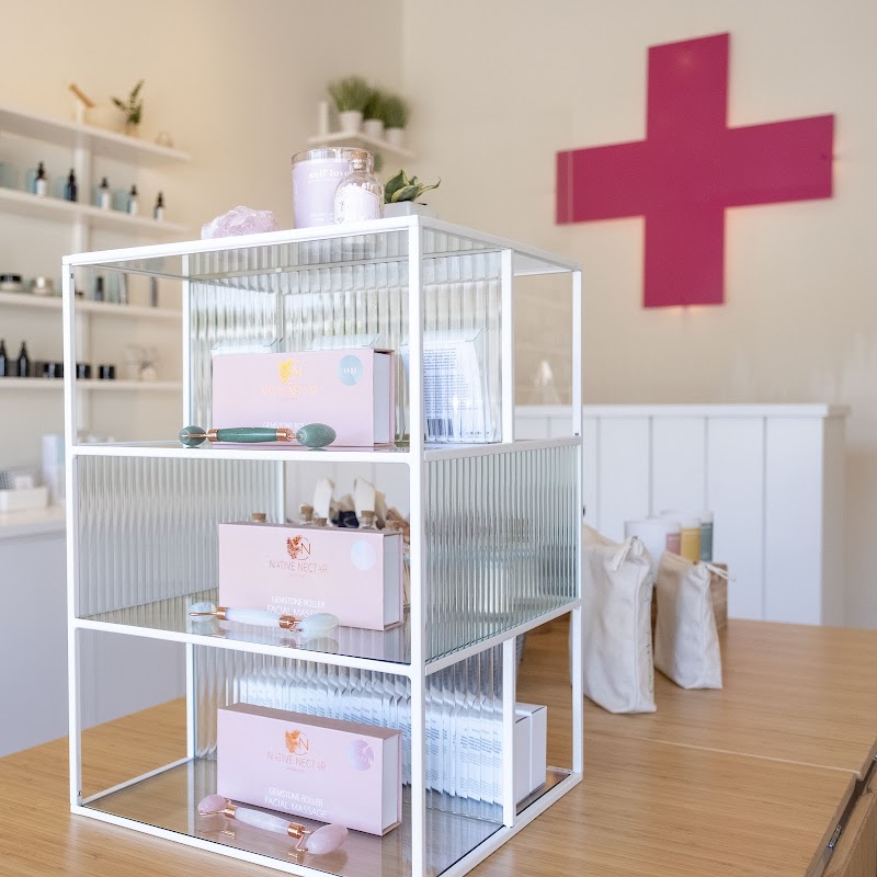 Supple Skincare photo 4