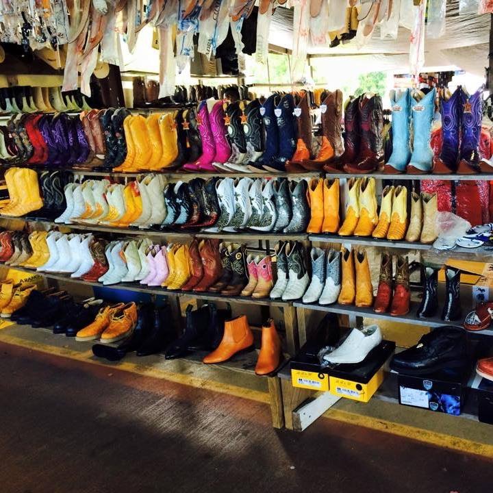 Mr G Flea Market photo 4