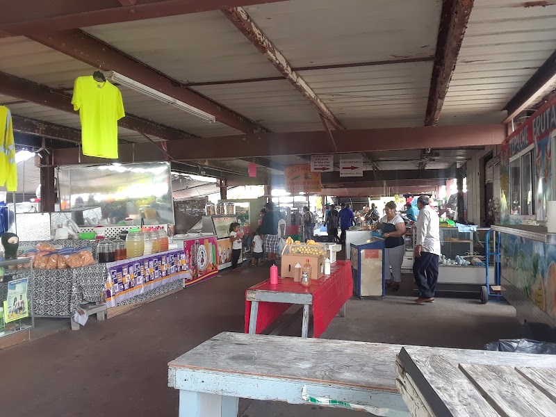 Mr G Flea Market photo 5