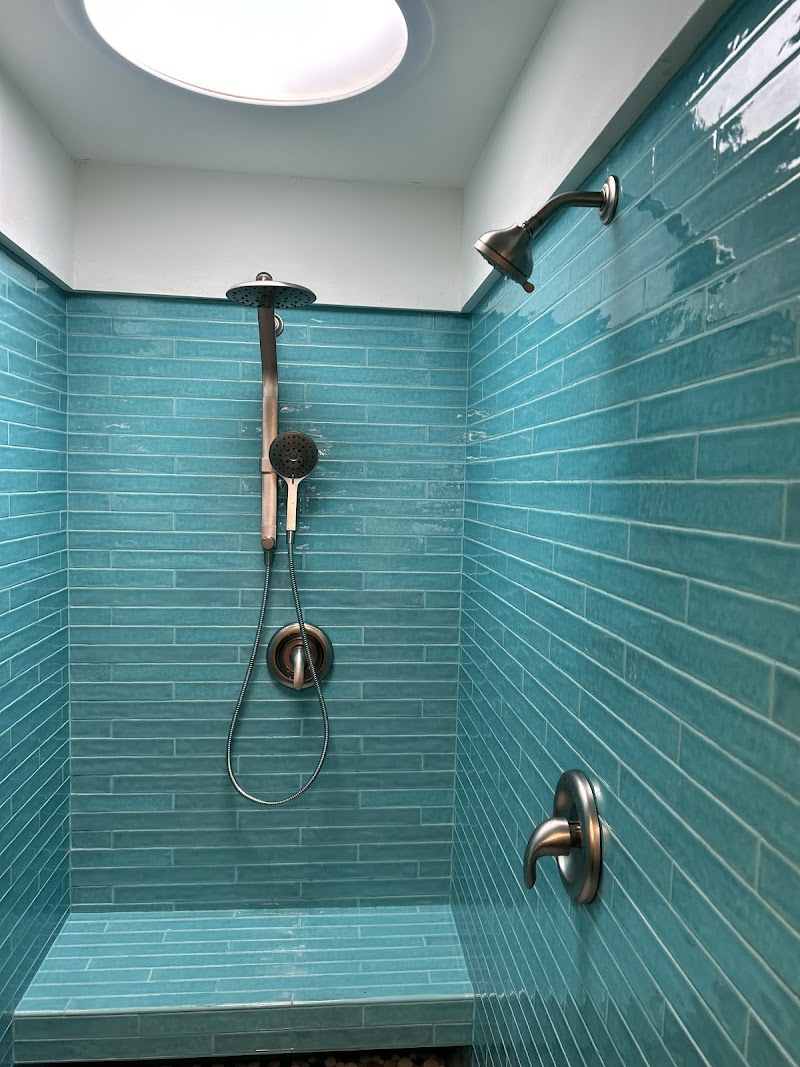 Dynamic Plumbing Plus photo 2