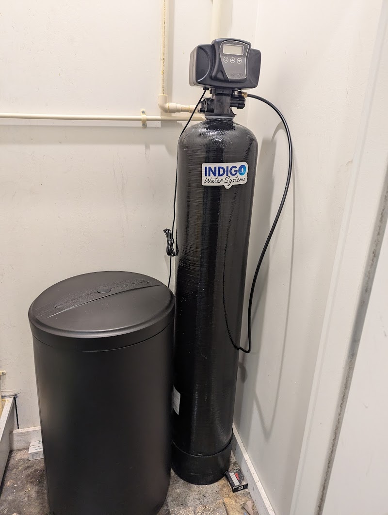 Dynamic Plumbing Plus photo 4