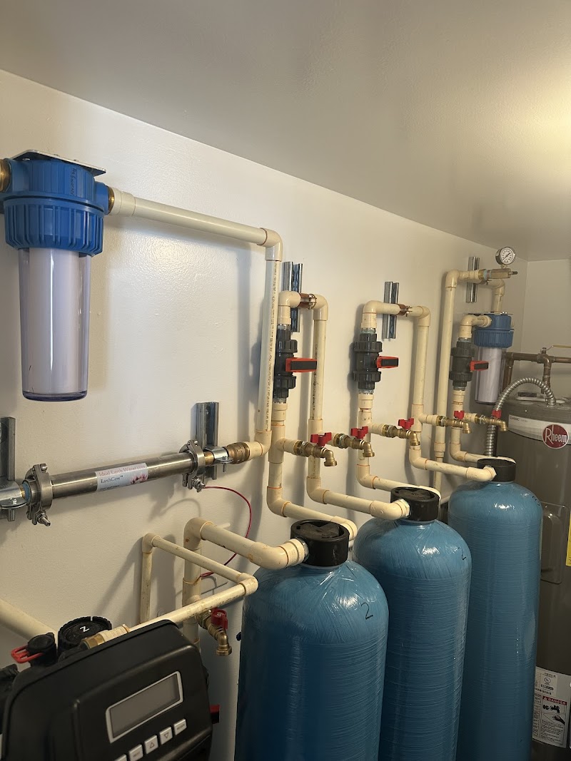 Dynamic Plumbing Plus photo 3