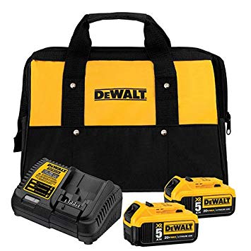 JNDL Tools Inc. photo 2