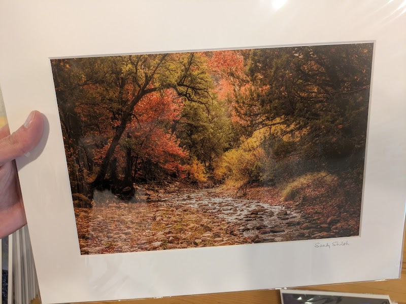 Chiricahua Gallery photo 3