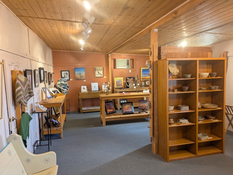 Chiricahua Gallery photo 5