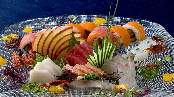 OTORO photo 2