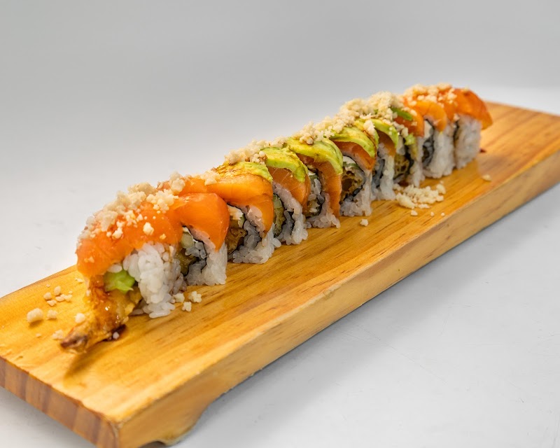 OTORO photo 4