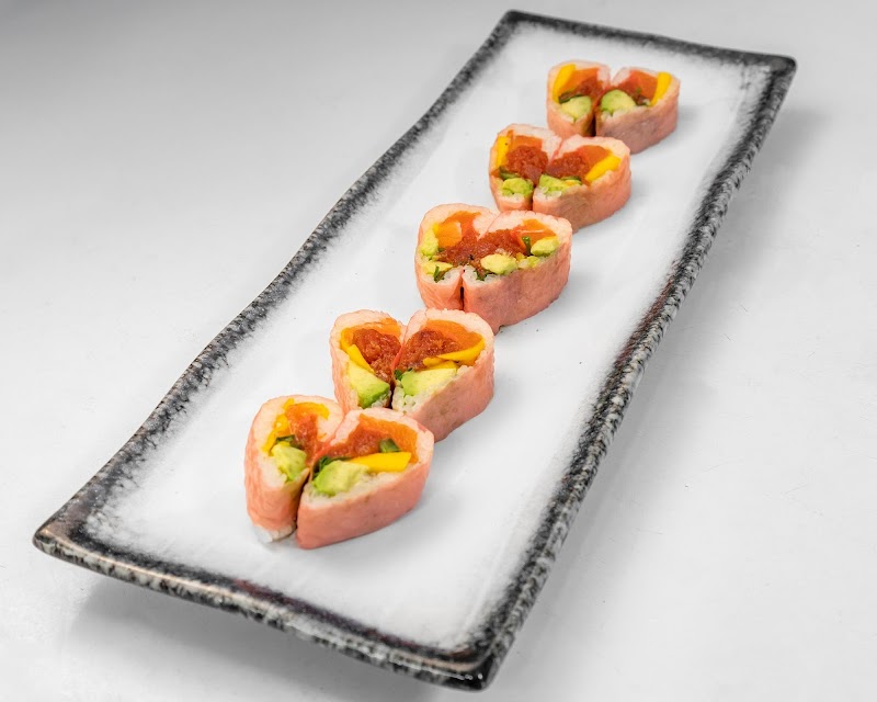 OTORO photo 5