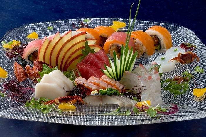 OTORO photo 3